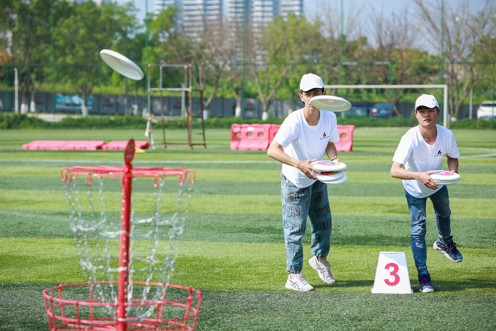 ������ʱ - �������ǲ�!