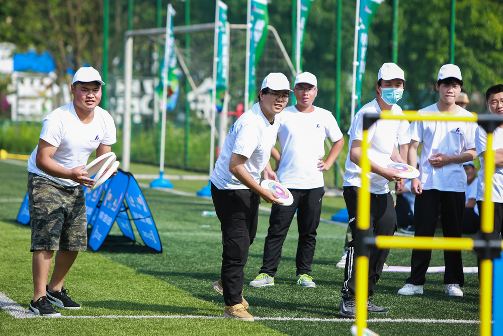 ������ʱ - �������ǲ�!