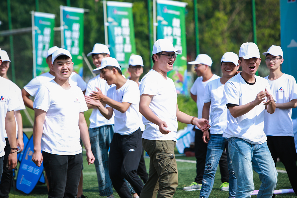 ������ʱ - �������ǲ�!