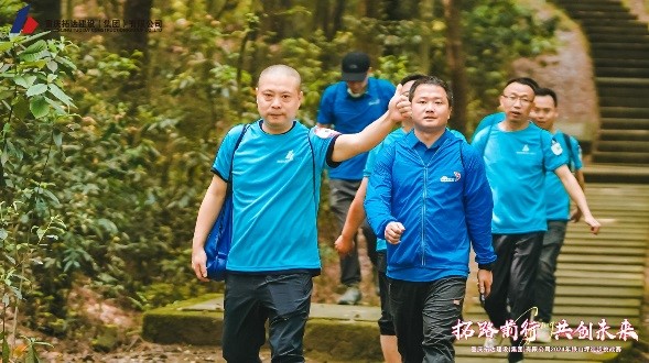 ������ʱ - �������ǲ�!