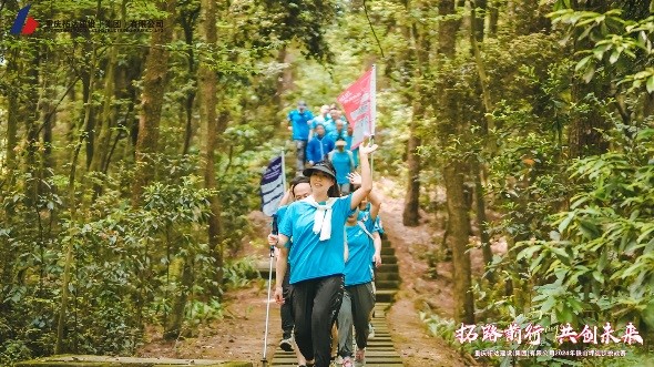 ������ʱ - �������ǲ�!