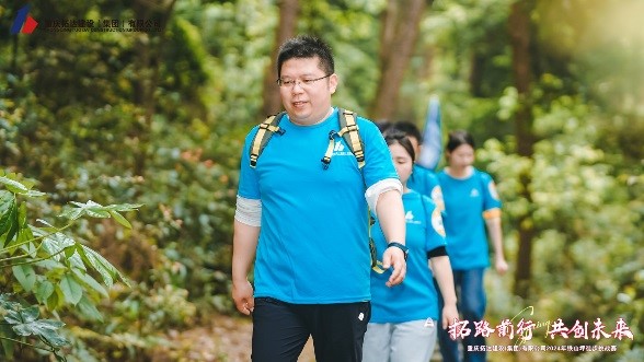 ������ʱ - �������ǲ�!