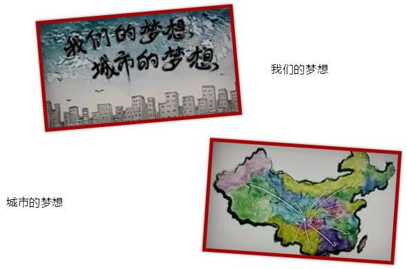 ������ʱ - �������ǲ�!