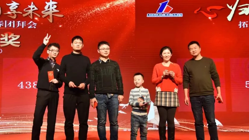 ������ʱ - �������ǲ�!