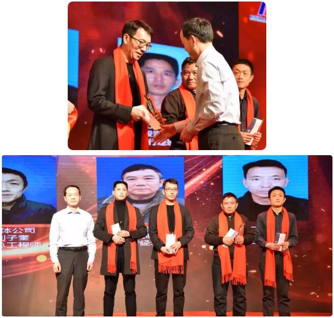 ������ʱ - �������ǲ�!