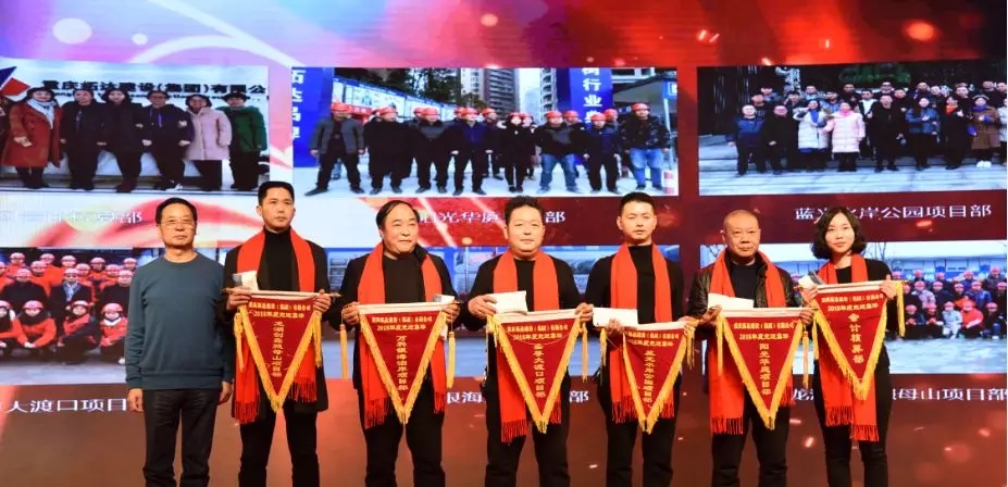 ������ʱ - �������ǲ�!