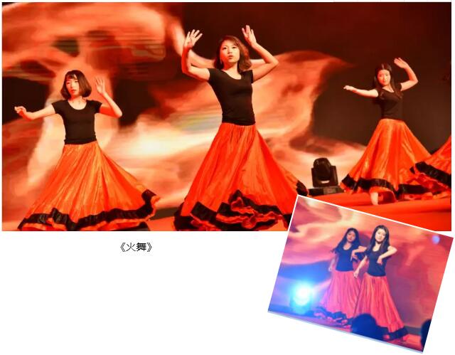 ������ʱ - �������ǲ�!