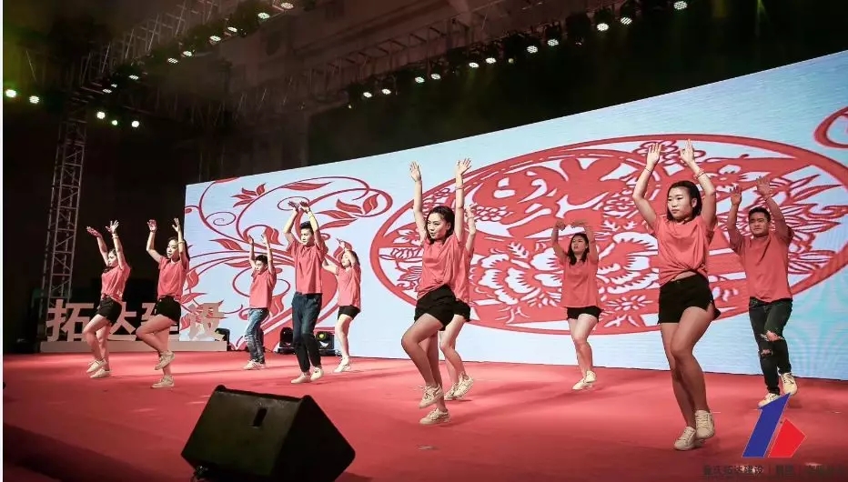 ������ʱ - �������ǲ�!