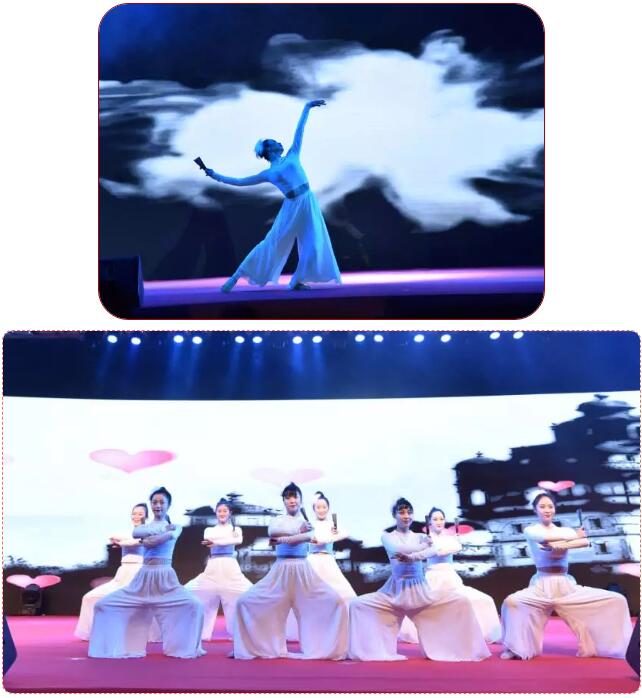 ������ʱ - �������ǲ�!