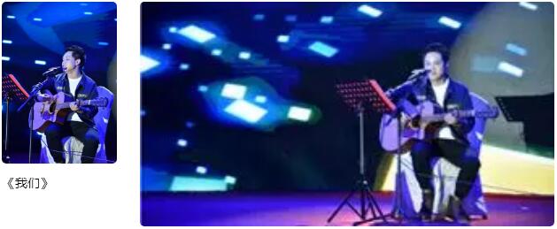 ������ʱ - �������ǲ�!