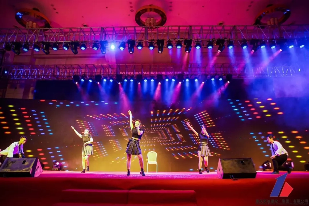 ������ʱ - �������ǲ�!