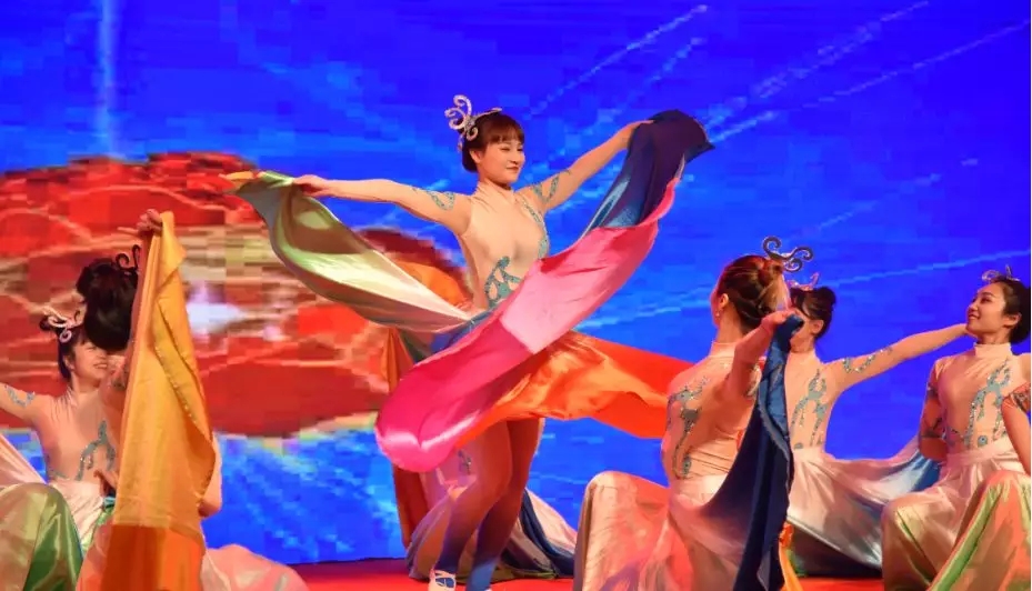 ������ʱ - �������ǲ�!