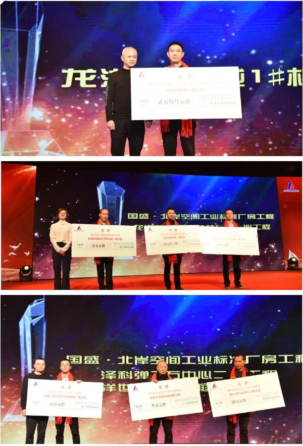 ������ʱ - �������ǲ�!