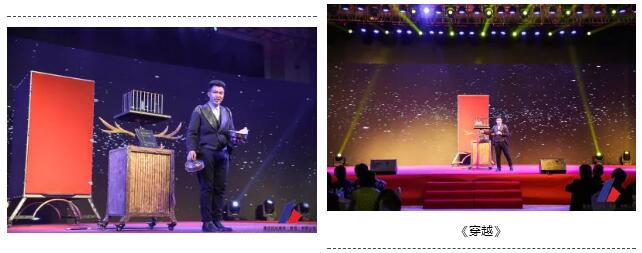 ������ʱ - �������ǲ�!