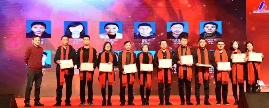 ������ʱ - �������ǲ�!