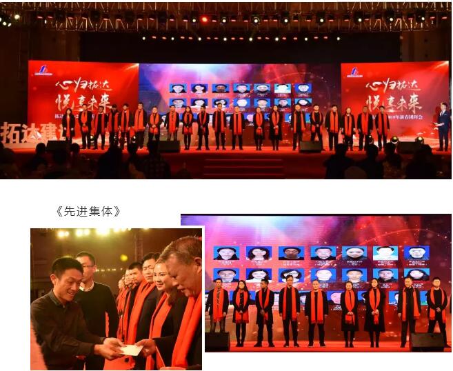 ������ʱ - �������ǲ�!