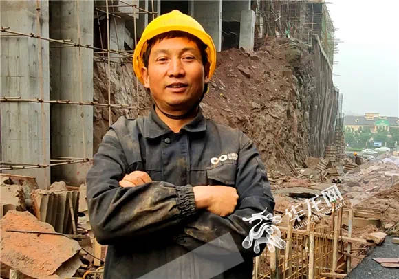 ������ʱ - �������ǲ�!