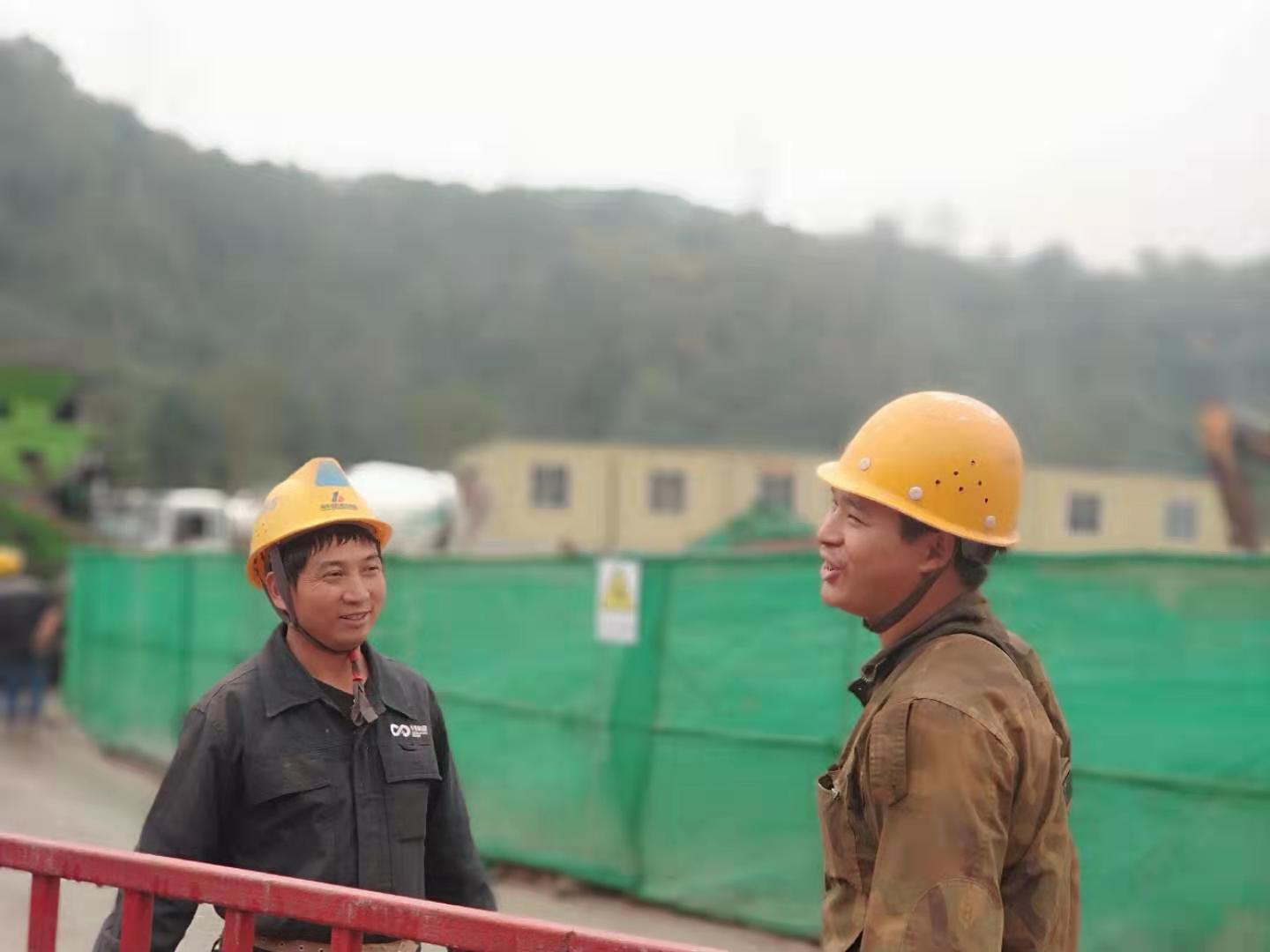 ������ʱ - �������ǲ�!