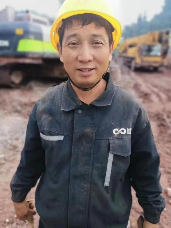 ������ʱ - �������ǲ�!