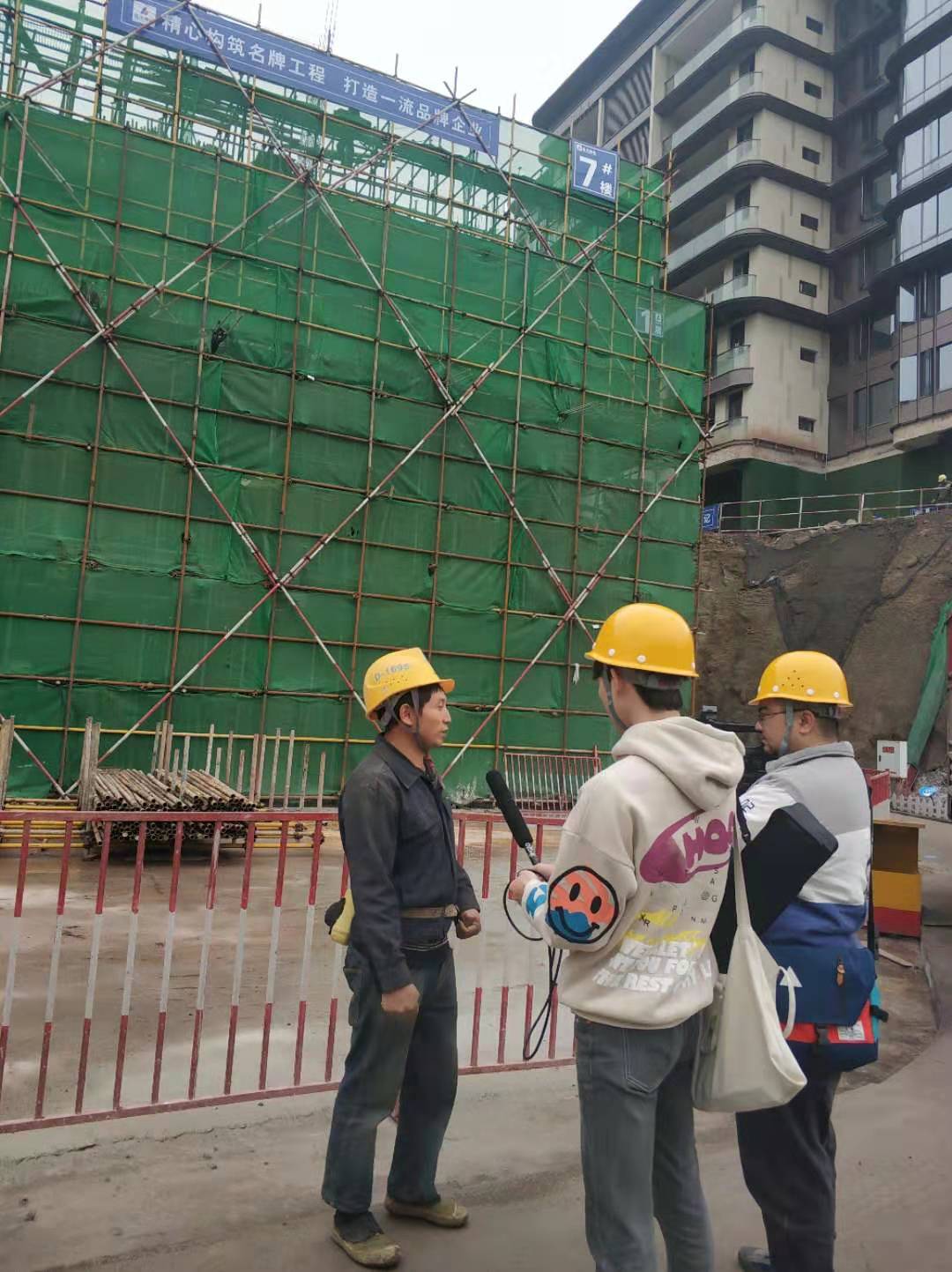 ������ʱ - �������ǲ�!