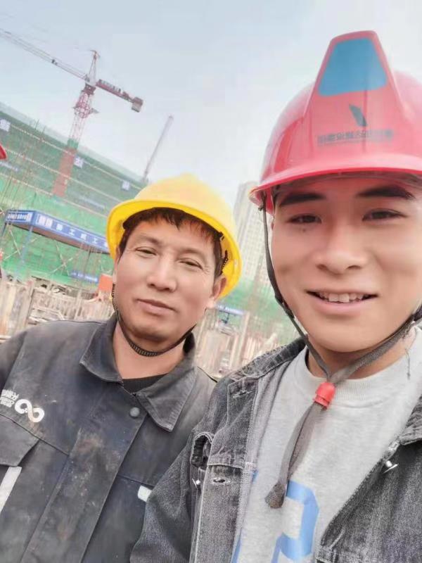 ������ʱ - �������ǲ�!