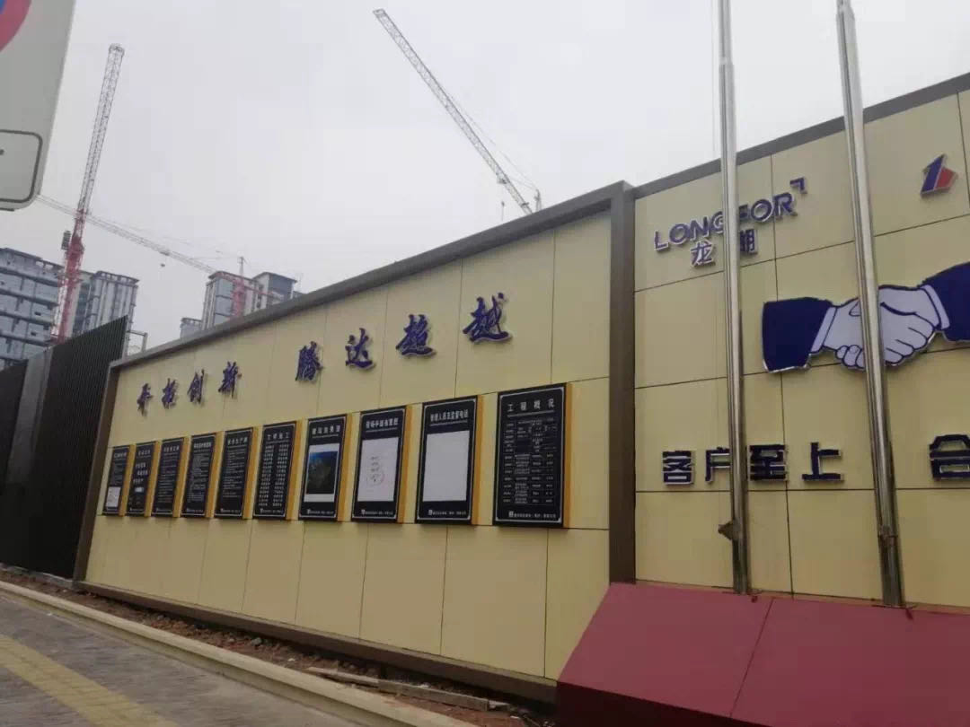 ������ʱ - �������ǲ�!