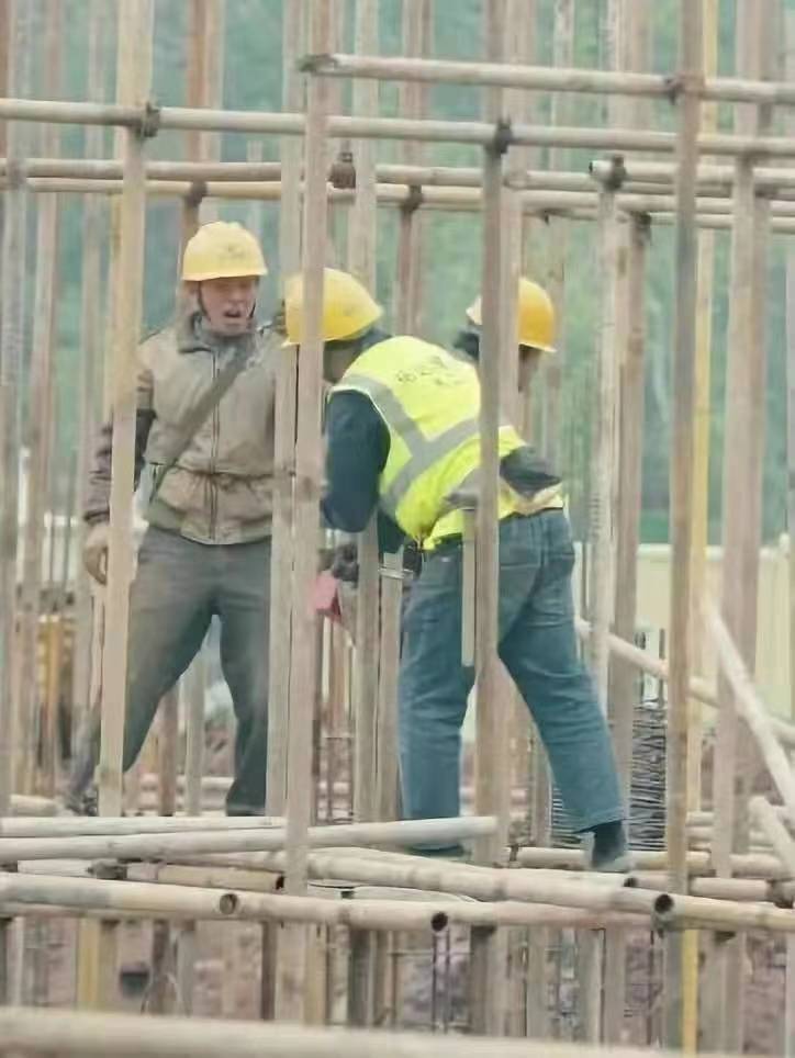 ������ʱ - �������ǲ�!