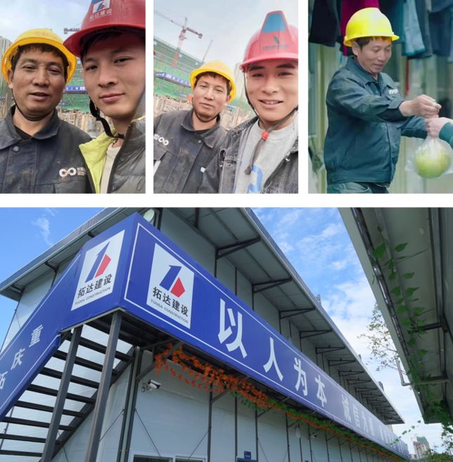 ������ʱ - �������ǲ�!