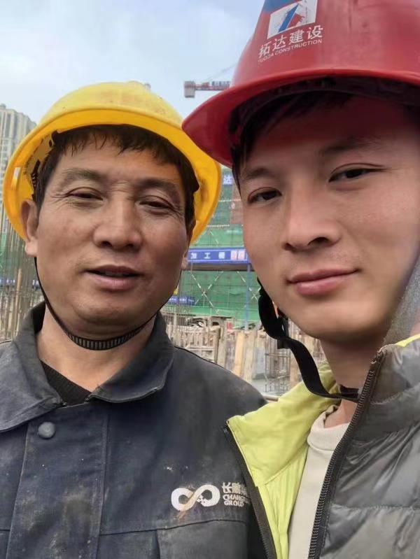 ������ʱ - �������ǲ�!