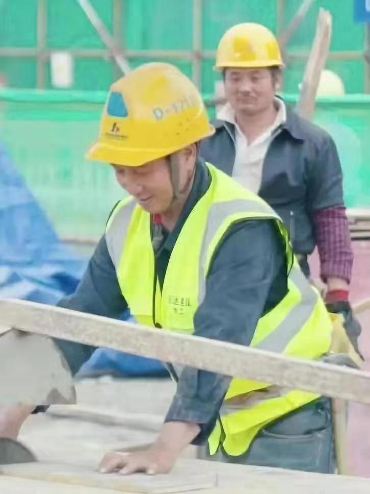 ������ʱ - �������ǲ�!