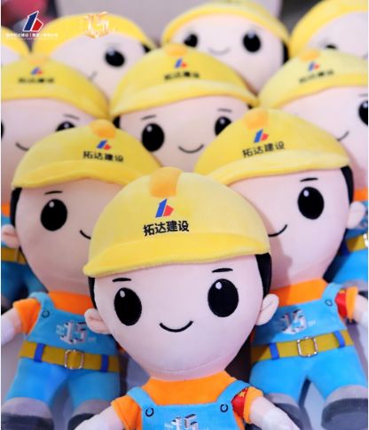 ������ʱ - �������ǲ�!