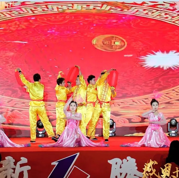 ������ʱ - �������ǲ�!