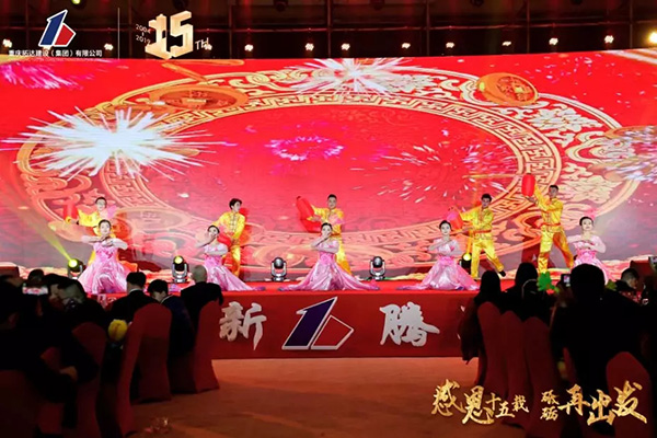 ������ʱ - �������ǲ�!