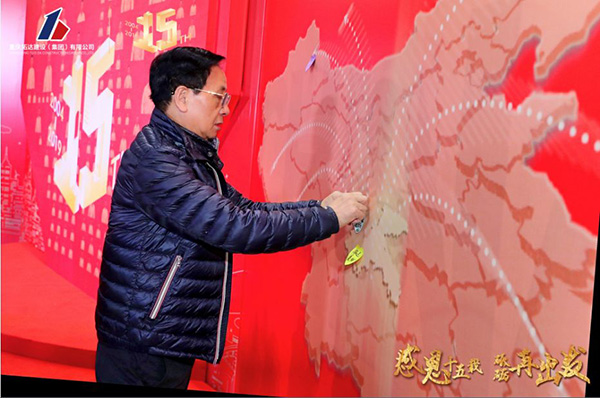 ������ʱ - �������ǲ�!