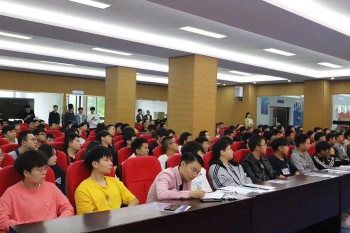 尊龙凯时 - 人生就是搏!