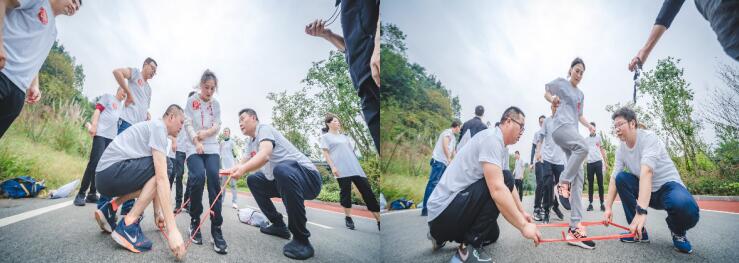 ×ðÁú¿Ê± - ÈËÉú¾ÍÊDz«!