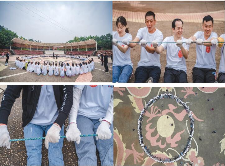 ×ðÁú¿Ê± - ÈËÉú¾ÍÊDz«!