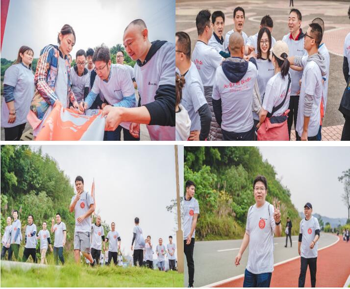 ×ðÁú¿Ê± - ÈËÉú¾ÍÊDz«!