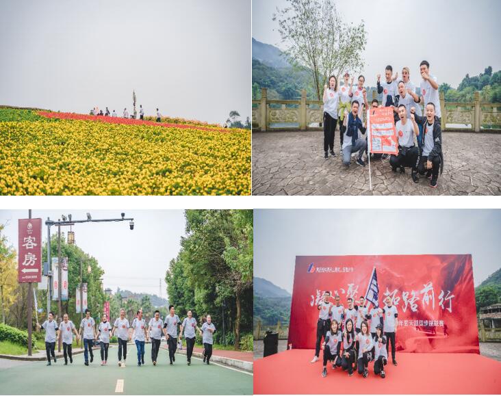 ×ðÁú¿Ê± - ÈËÉú¾ÍÊDz«!