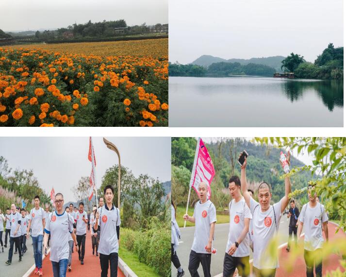 ×ðÁú¿Ê± - ÈËÉú¾ÍÊDz«!