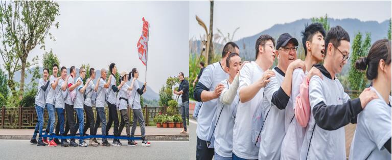 ×ðÁú¿Ê± - ÈËÉú¾ÍÊDz«!