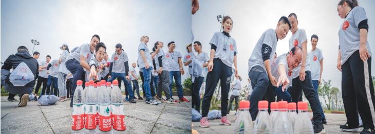 ×ðÁú¿Ê± - ÈËÉú¾ÍÊDz«!