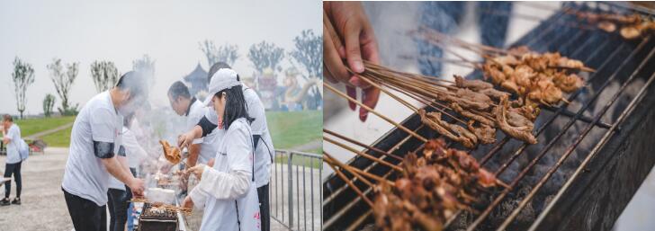 ×ðÁú¿Ê± - ÈËÉú¾ÍÊDz«!