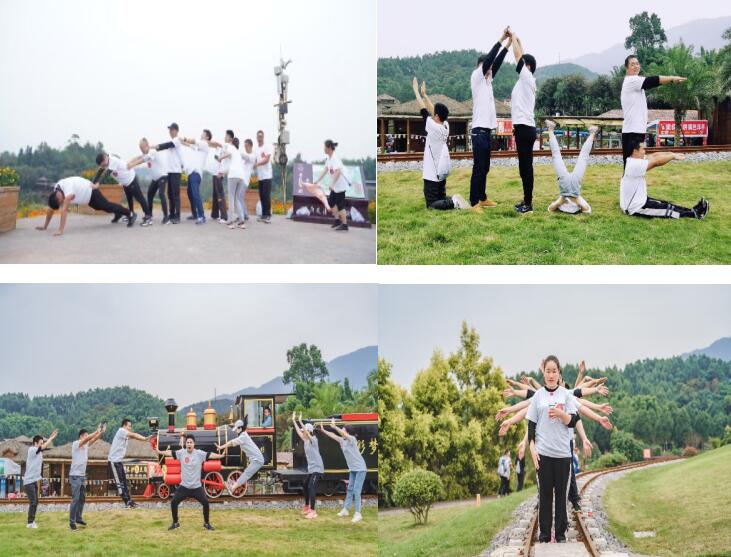 ×ðÁú¿Ê± - ÈËÉú¾ÍÊDz«!