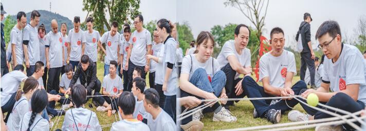 ×ðÁú¿Ê± - ÈËÉú¾ÍÊDz«!