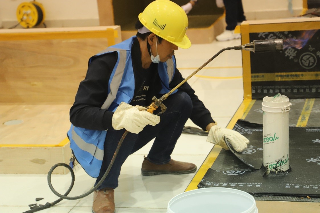 尊龙凯时 - 人生就是搏!