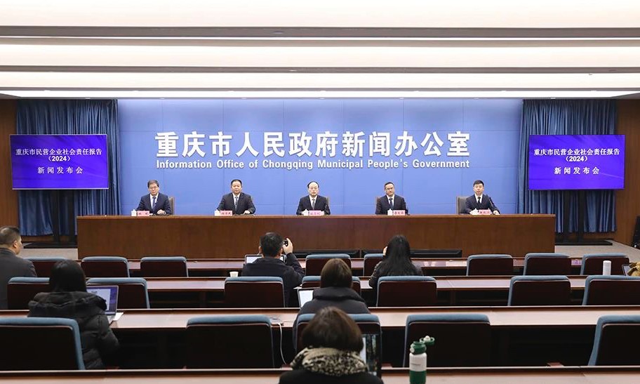 尊龙凯时-人生就是搏!