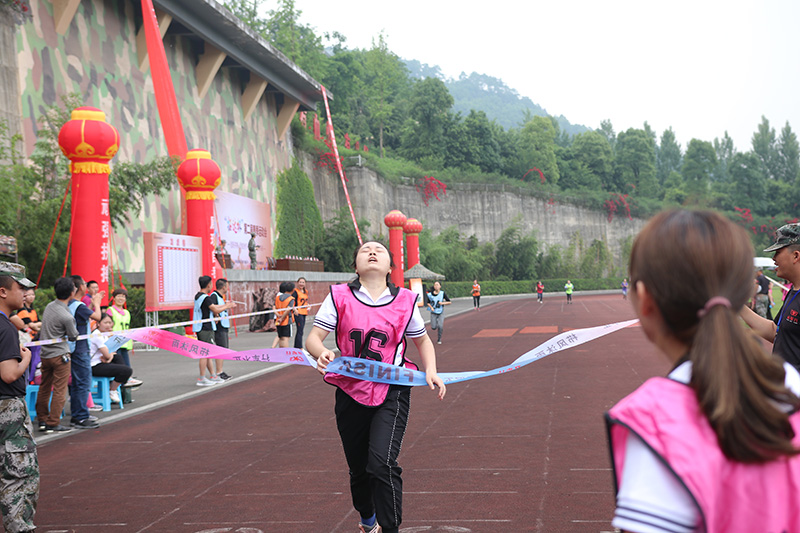 ������ʱ - �������ǲ�!