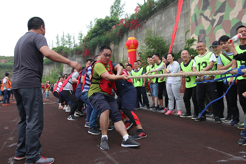 ������ʱ - �������ǲ�!