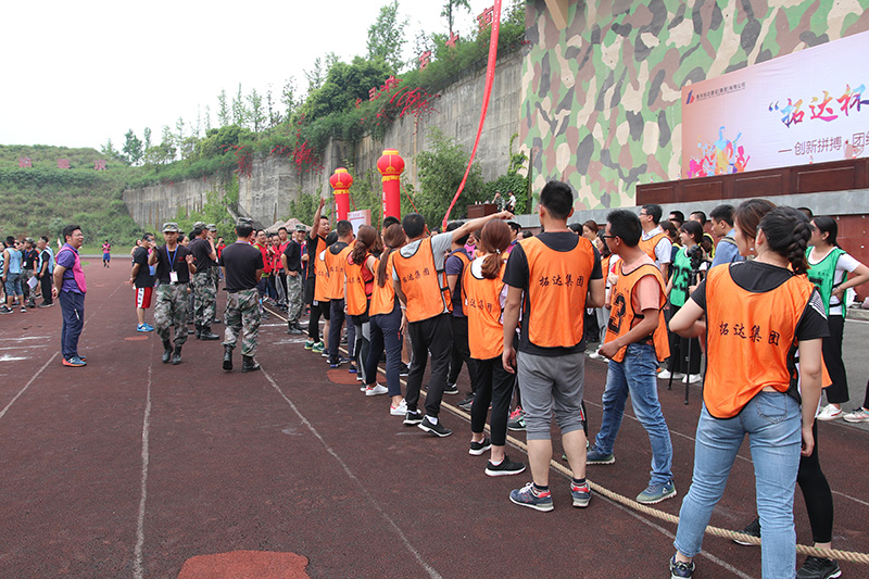 ������ʱ - �������ǲ�!